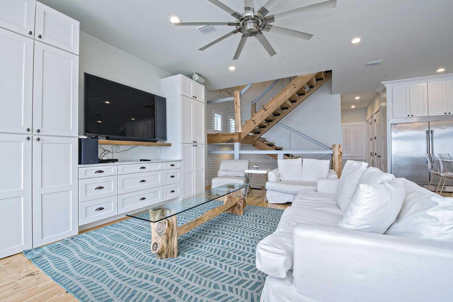 Blue Diamond Villa Gulf Shores Exterior photo