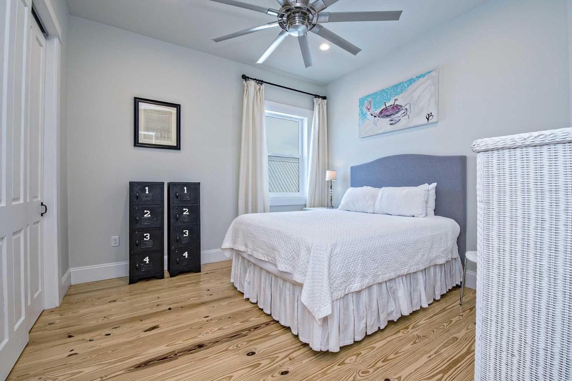 Blue Diamond Villa Gulf Shores Exterior photo