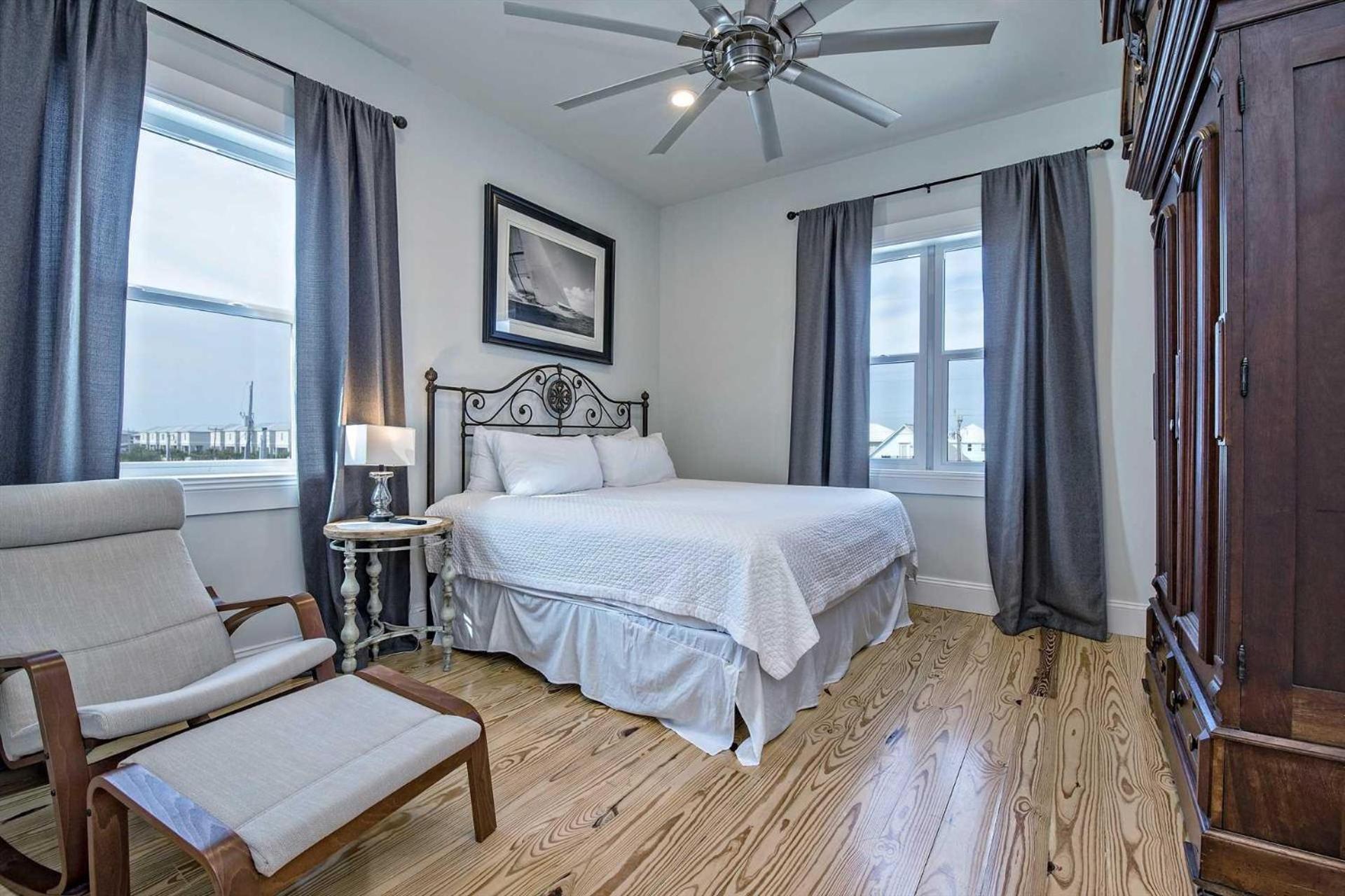 Blue Diamond Villa Gulf Shores Exterior photo
