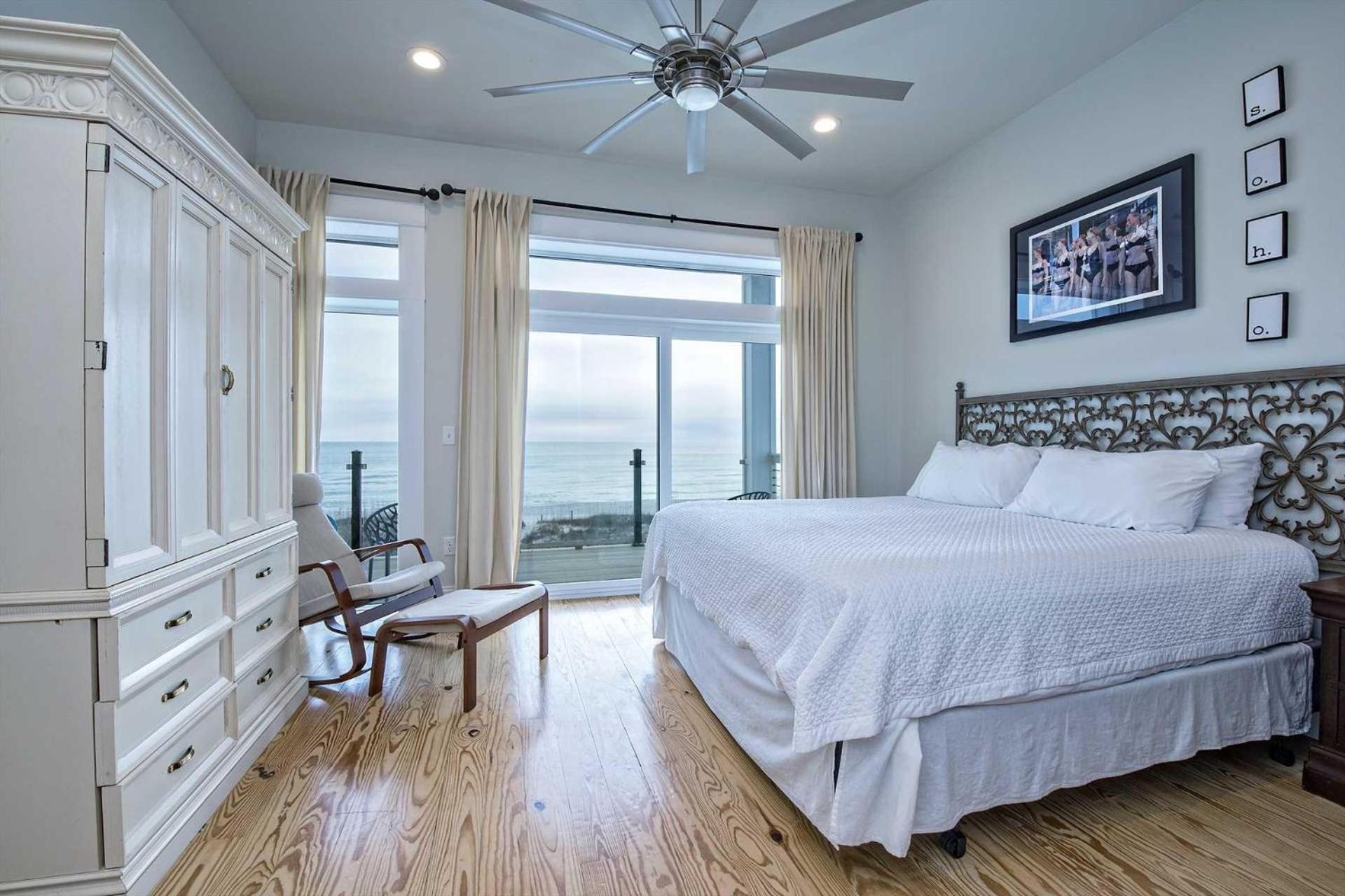 Blue Diamond Villa Gulf Shores Exterior photo