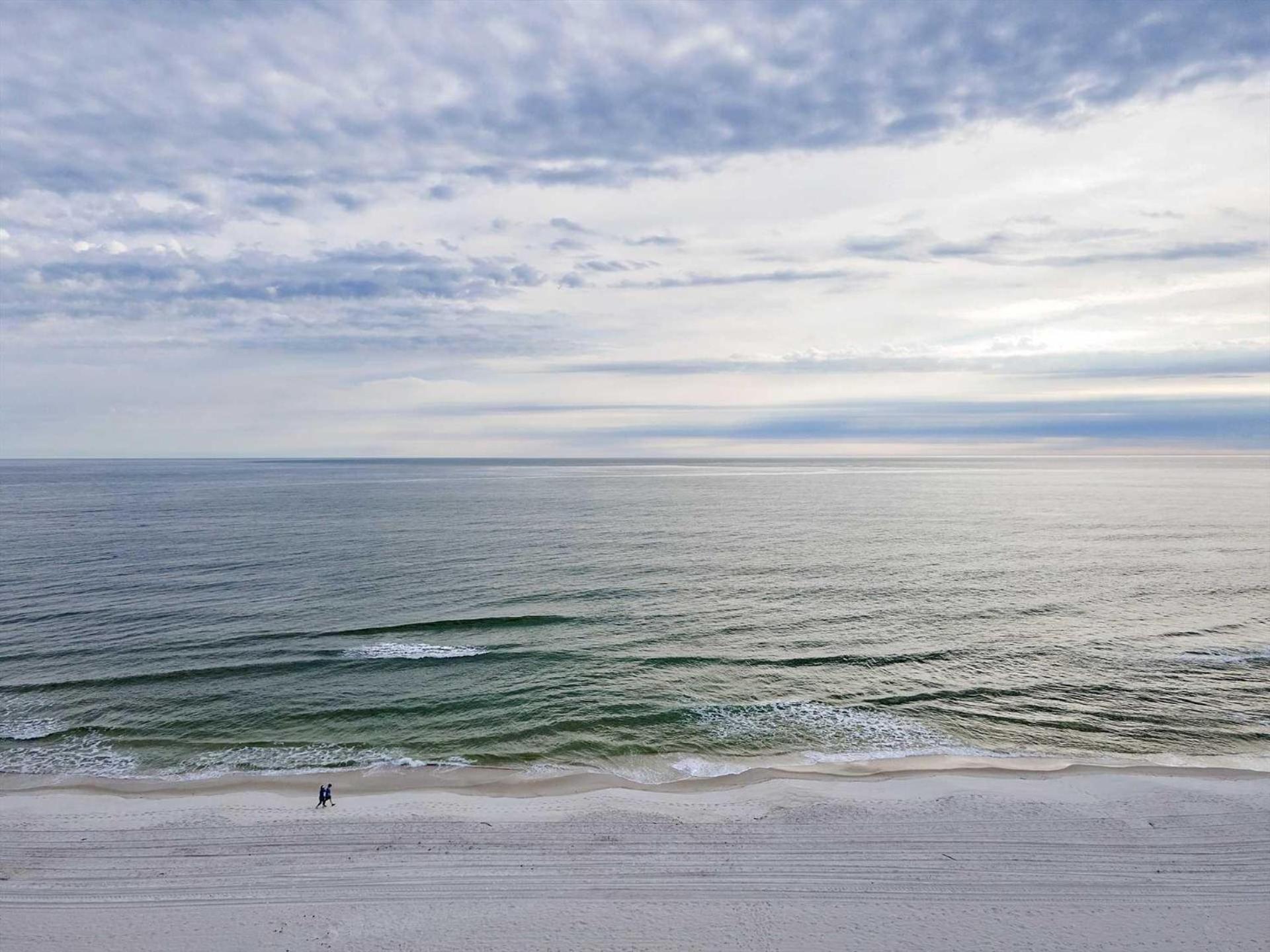 Blue Diamond Villa Gulf Shores Exterior photo