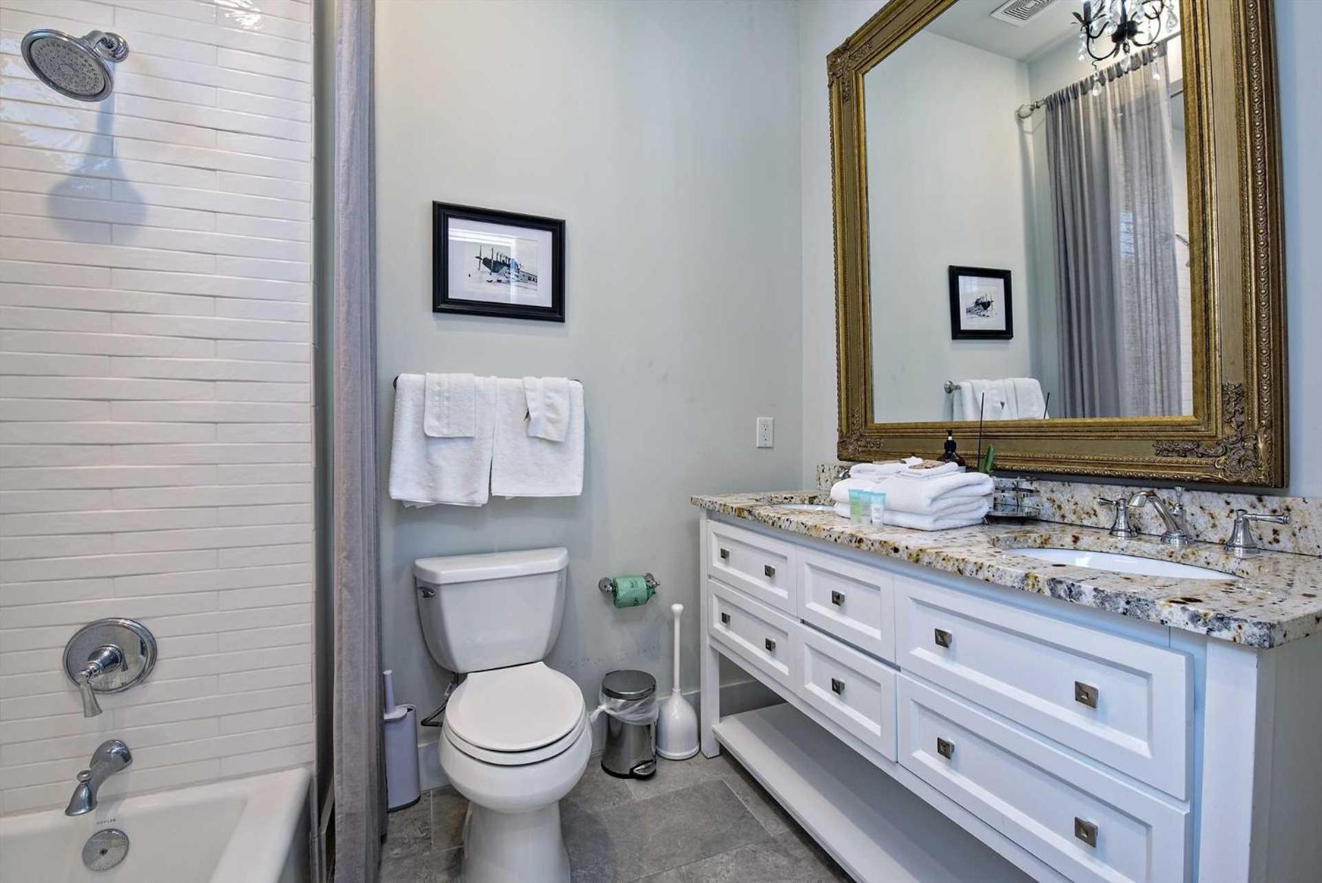 Blue Diamond Villa Gulf Shores Exterior photo