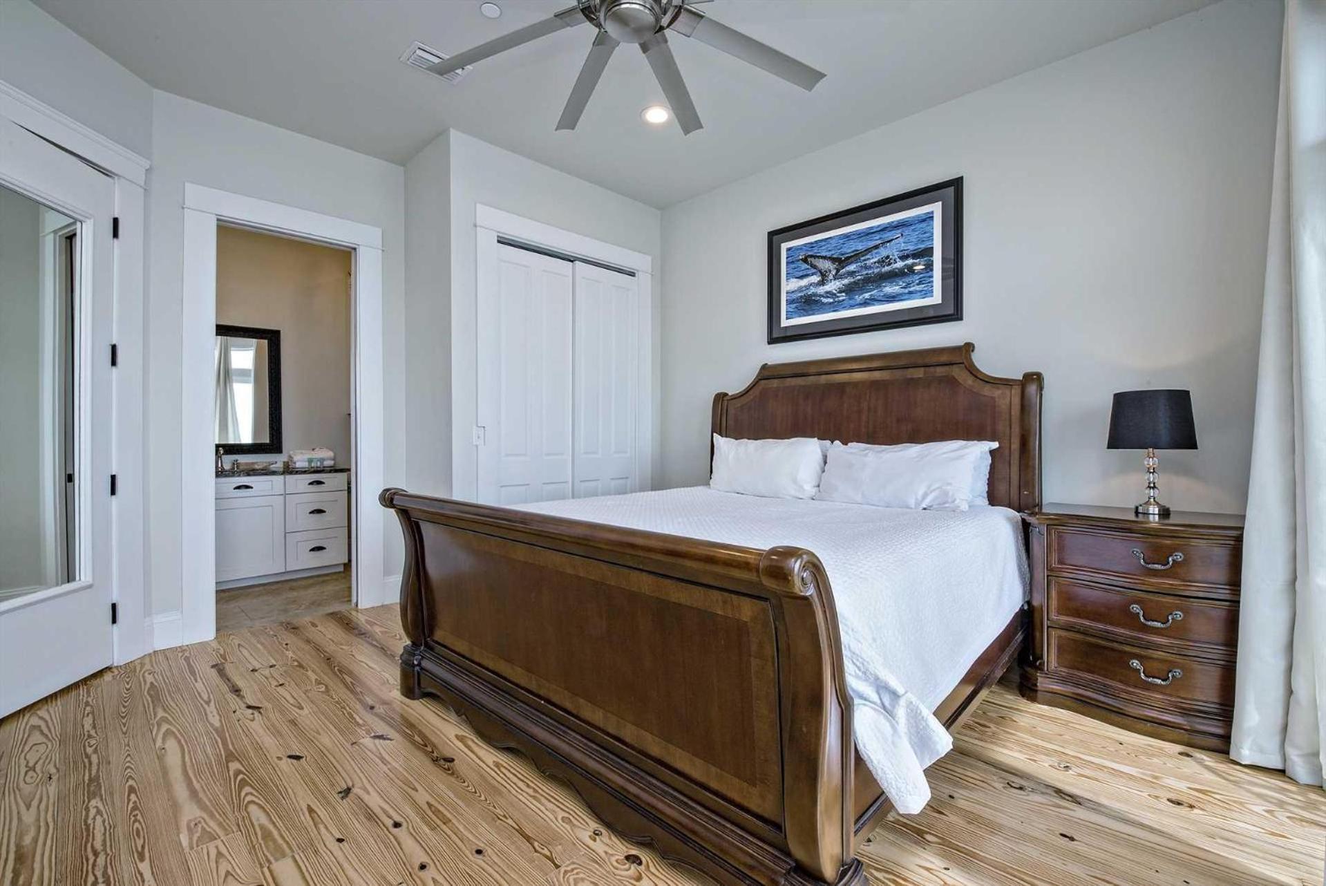 Blue Diamond Villa Gulf Shores Exterior photo